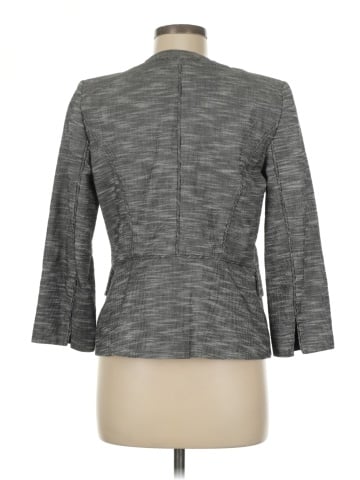 AK Anne Klein Blazer (view 2)