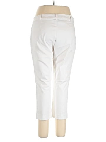 Chaps Casual Pants (view 2)