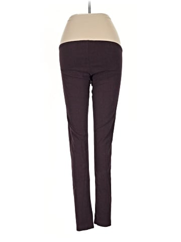 Motherhood Active Pants (view 2)