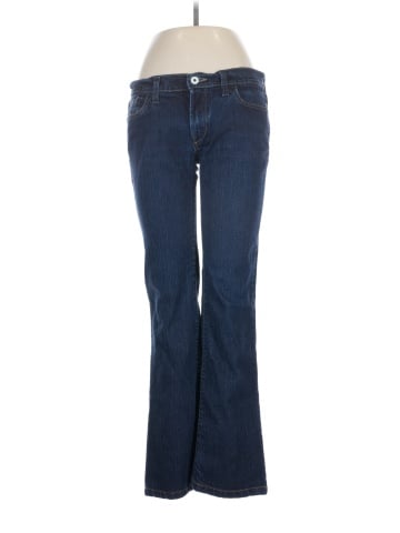 Loomstate Jeans (view 1)