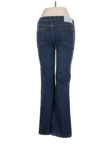 Loomstate Jeans (view 2)