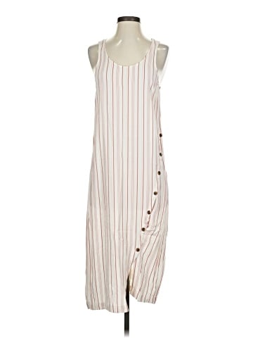 Tavik Casual Dress (view 1)