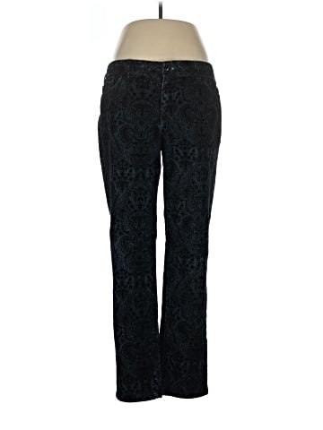 Chico's Jeans (view 1)