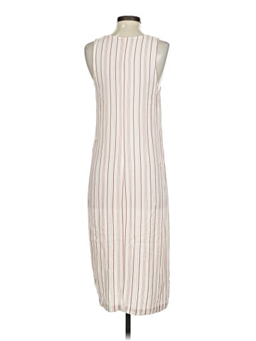 Tavik Casual Dress (view 2)