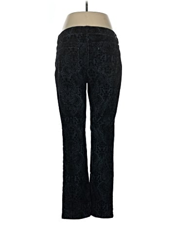 Chico's Jeans (view 2)