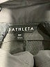 Athleta Solid Gray Active Pants Size 0 (petite) - photo 7