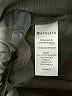 Athleta Solid Gray Active Pants Size 0 (petite) - photo 8