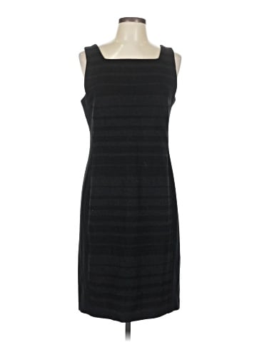 Eileen Fisher Casual Dress (view 1)