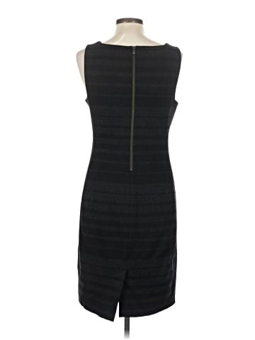 Eileen Fisher Casual Dress (view 2)