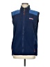 Vineyard Vines 100% Polyester Blue Vest Size M - photo 1
