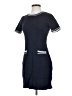 NAIN Blue Casual Dress Size S (estimated) - photo 5
