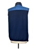 Vineyard Vines 100% Polyester Blue Vest Size M - photo 2