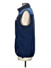 Vineyard Vines 100% Polyester Blue Vest Size M - photo 5