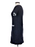 NAIN Blue Casual Dress Size S (estimated) - photo 4