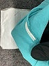 IBKUL Teal Blue Pullover Sweater Size XL - photo 7