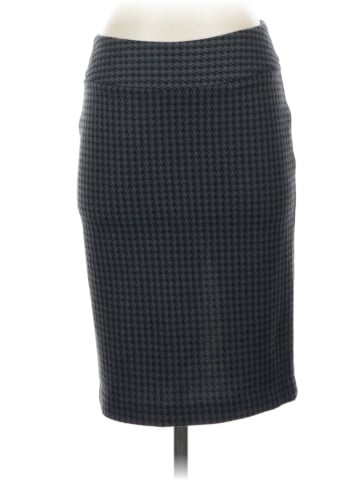 Forever Formal Skirt (view 1)
