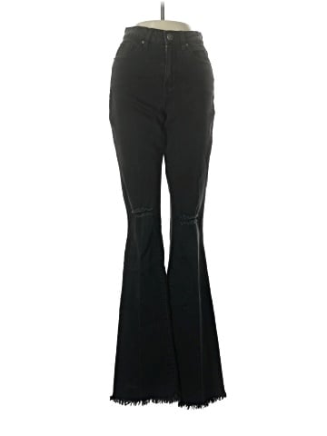 YMI Dress Pants (view 1)