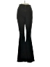 YMI Black Dress Pants Size 3 - photo 1