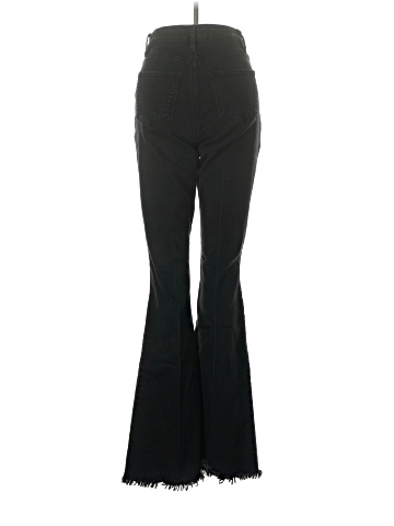 YMI Dress Pants (view 2)