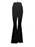 YMI Black Dress Pants Size 3 - photo 2