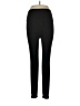 Unbranded Black Active Pants Size Lg - XL - photo 1