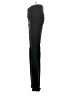 YMI Black Dress Pants Size 3 - photo 5