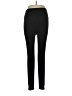 Unbranded Black Active Pants Size Lg - XL - photo 2