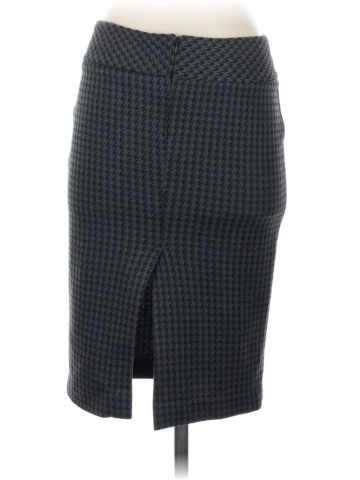 Forever Formal Skirt (view 2)