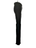 YMI Black Dress Pants Size 3 - photo 4