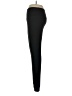Unbranded Black Active Pants Size Lg - XL - photo 5