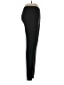 Unbranded Black Active Pants Size Lg - XL - photo 4