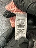 Ann Taylor LOFT Tweed Pink Pullover Sweater Size L - photo 8