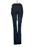 Adriano Goldschmied Blue Jeans Size 28 waist - photo 2