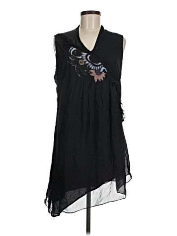 Saivana Cocktail Dress (view 1)