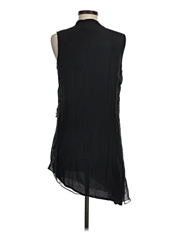 Saivana Cocktail Dress (view 2)