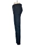 Adriano Goldschmied Blue Jeans Size 28 waist - photo 5