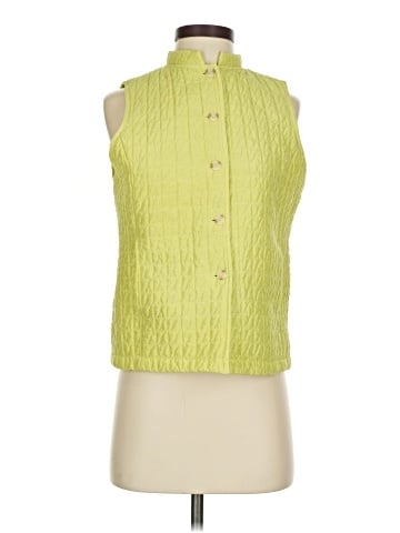 Concept Vest (view 1)