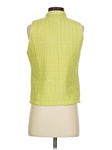 Concept Vest (view 2)