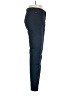 Adriano Goldschmied Blue Jeans Size 28 waist - photo 4