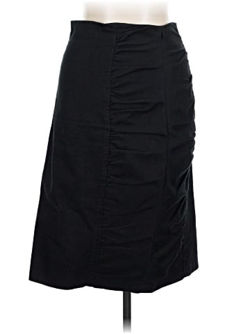 Nanette Lepore Formal Skirt (view 1)