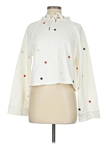 Pam & Gela Jacket (view 1)