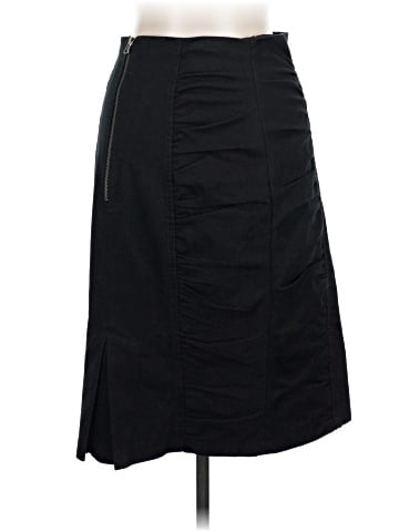 Nanette Lepore Formal Skirt (view 2)