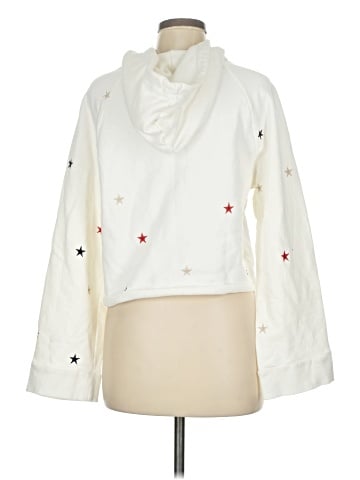 Pam & Gela Jacket (view 2)