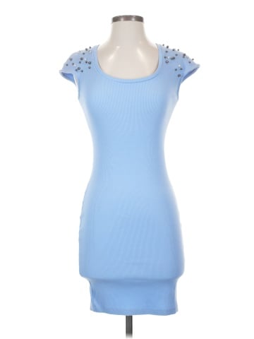 Assorted Brands Cocktail Dress (view 1)