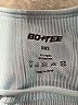 Bo+Tee Blue Active Tank Size XXS - photo 8
