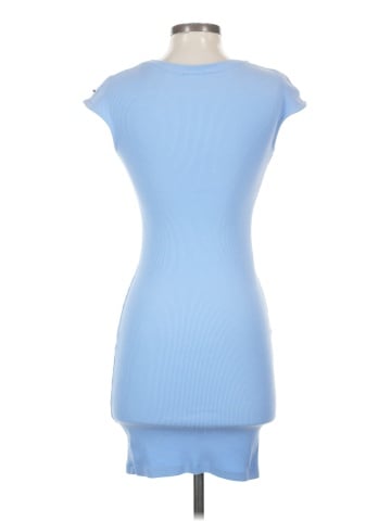 Assorted Brands Cocktail Dress (view 2)