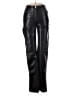Wilfred 100% Polyurethane Black Jeans Size 2 - photo 1