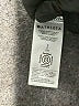 Athleta Black Turtleneck Sweater Size S - photo 8
