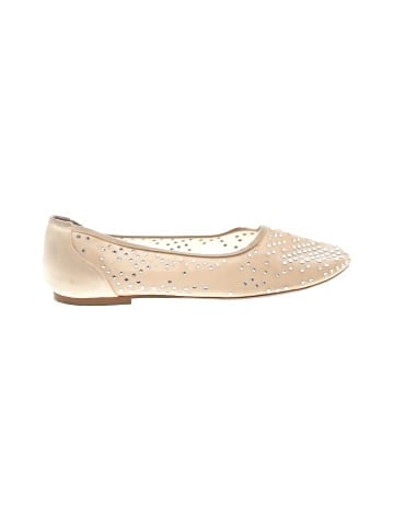 Zara Flats (view 1)