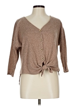 Liberty Love 3/4 Sleeve Top